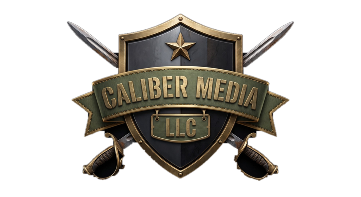 Caliber Media LLC